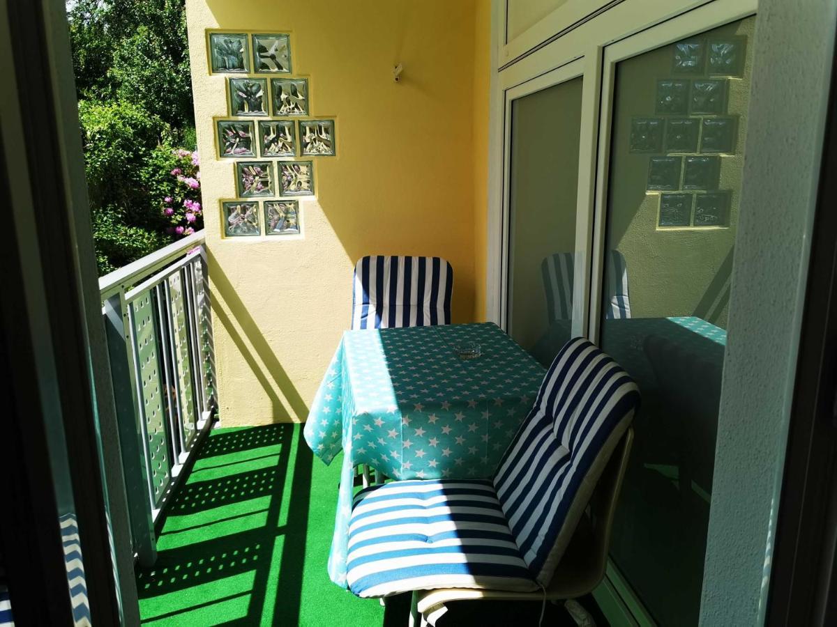 Ferienwohnung Brigitte Reichelsheim Ngoại thất bức ảnh