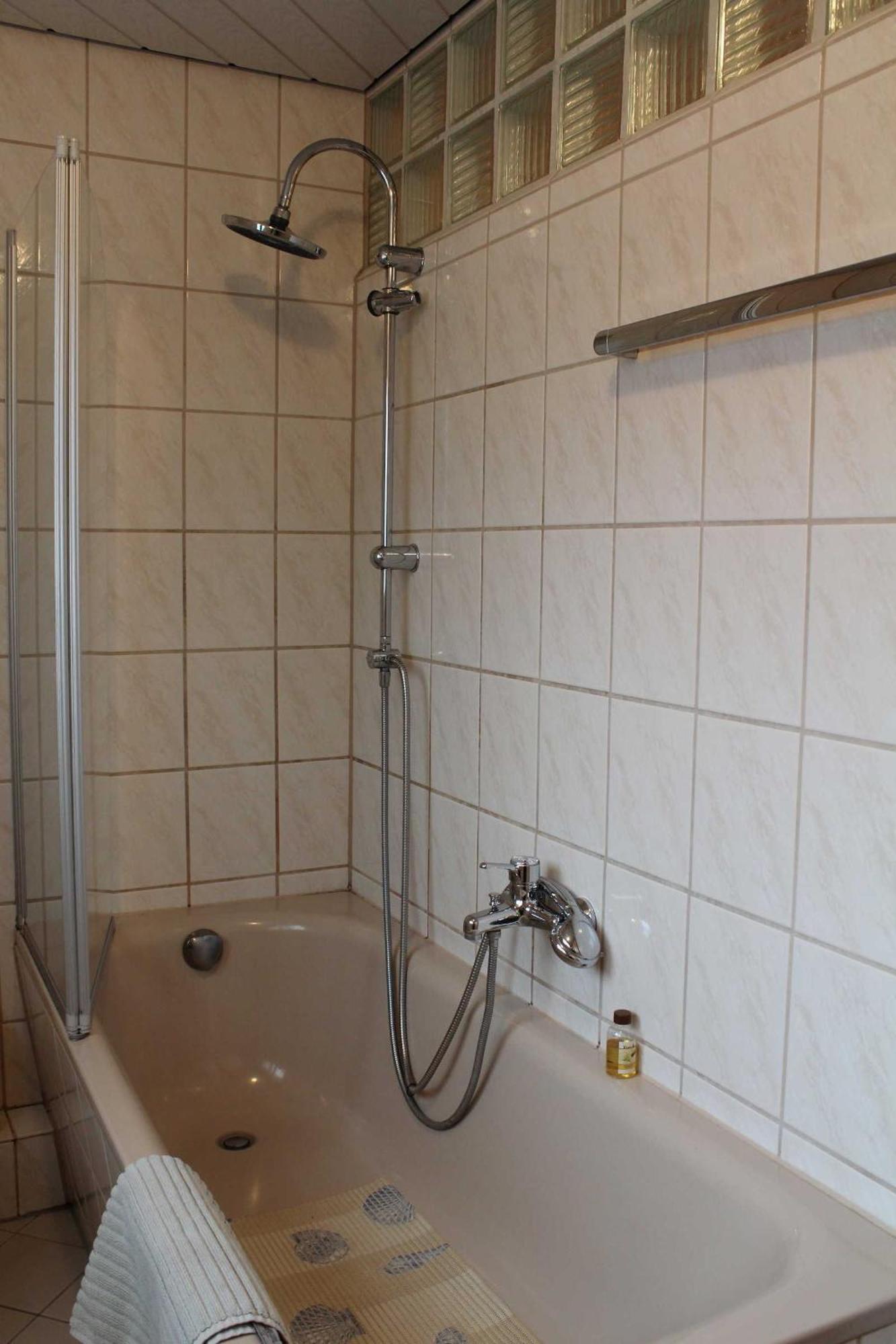Ferienwohnung Brigitte Reichelsheim Ngoại thất bức ảnh